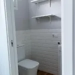 Aparthotel El Alcazar De Jerez 4*