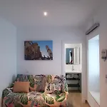 El Alcazar De Jerez Aparthotel 4*