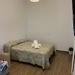 El Alcazar De Jerez Aparthotel 4*