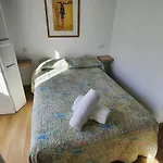 Aparthotel El Alcazar De Jerez Jerez de la Frontera