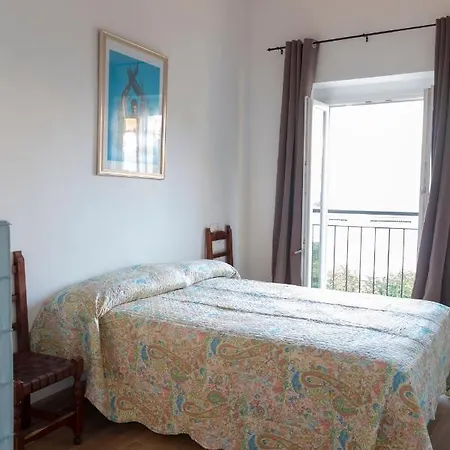 Aparthotel El Alcazar De Jerez Jerez de la Frontera