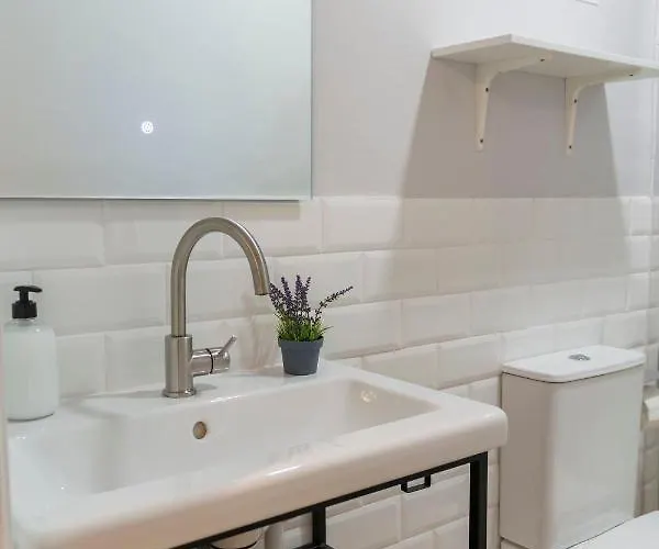 El Alcazar De Jerez 4* Jerez de la Frontera