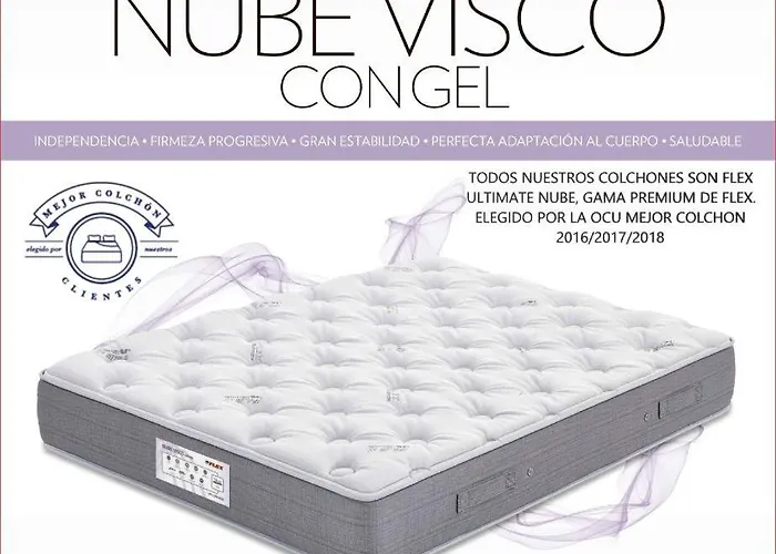 Lägenhetshotell El Alcazar De Jerez Jerez de la Frontera