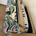El Alcazar De Jerez جيريز