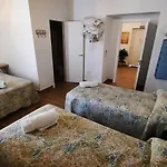 El Alcazar De Jerez شقة فندقية جيريز