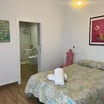 El Alcazar De Jerez 4* جيريز