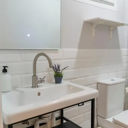 El Alcazar De Jerez 4* Jerez de la Frontera