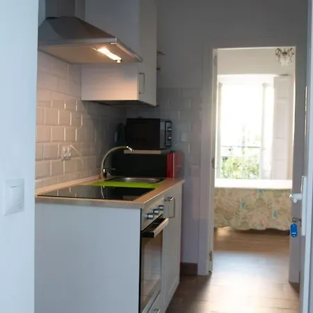 El Alcazar De Jerez 4* Jerez de la Frontera