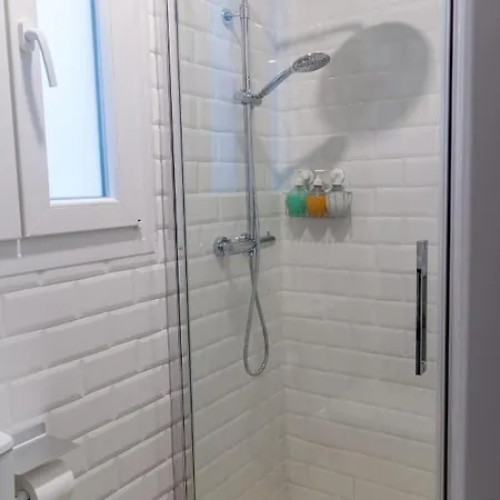 Hotel apartamentowy El Alcazar De Jerez Jerez de la Frontera