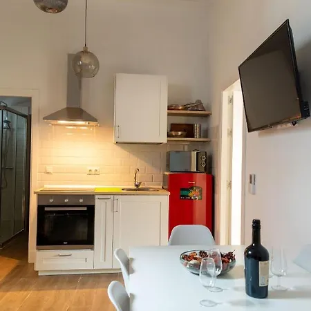 El Alcazar De Jerez 4* Jerez de la Frontera