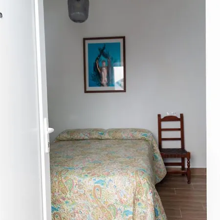 El Alcazar De Jerez Jerez de la Frontera