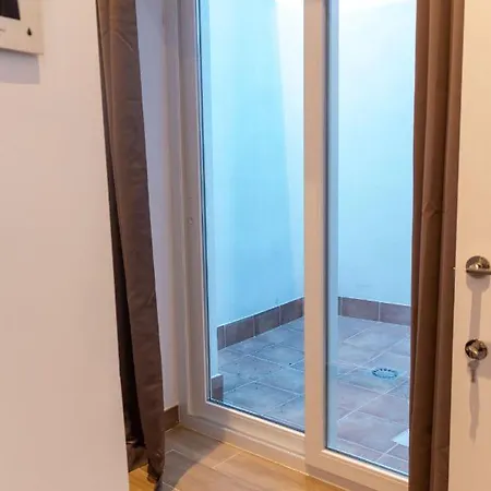 El Alcazar De Jerez 4* Jerez de la Frontera