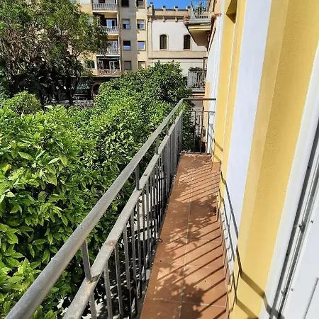 El Alcazar De Jerez Hotel apartamentowy 4*