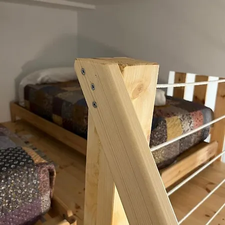 Hotel apartamentowy El Alcazar De Jerez Jerez de la Frontera