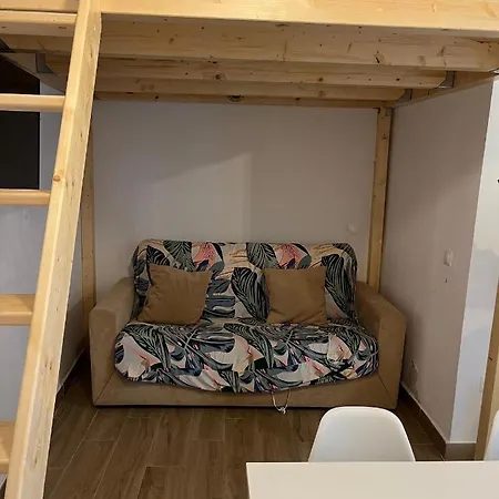 El Alcazar De Jerez 4*