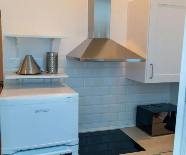 El Alcazar De Jerez 4* Χέρεζ