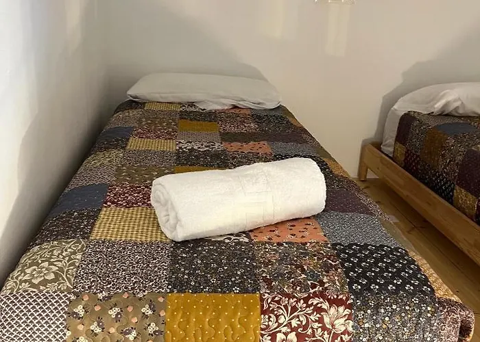 El Alcazar De Jerez 4* Χέρεζ