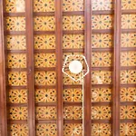 El Alcazar De Jerez Jerez de la Frontera