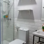 Aparthotel El Alcazar De Jerez 4*