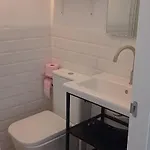 Aparthotel El Alcazar De Jerez 4*