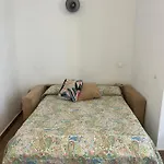 El Alcazar De Jerez 4*