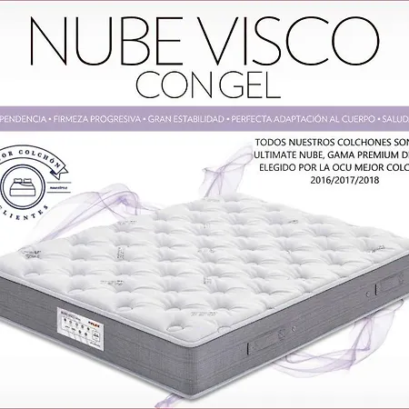 Aparthotel El Alcazar De Jerez Jerez de la Frontera