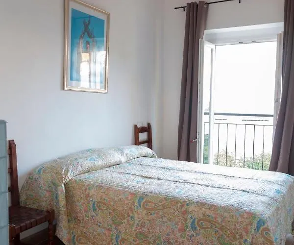 Aparthotel El Alcazar De Jerez Jerez de la Frontera