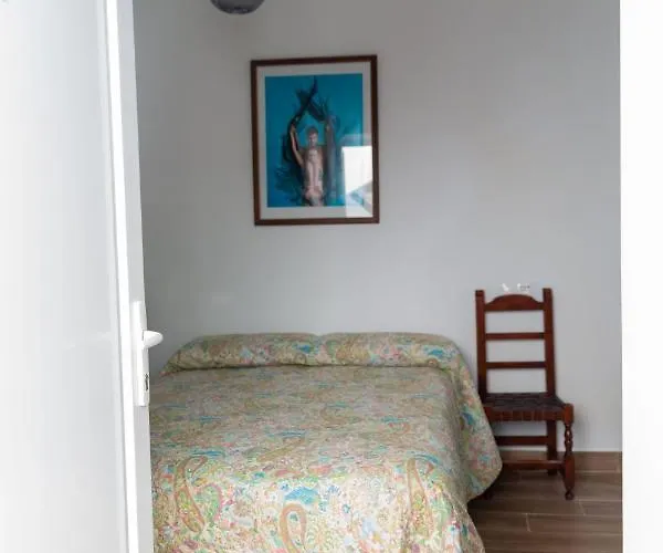 El Alcazar De Jerez Jerez de la Frontera