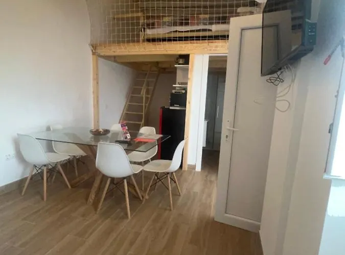 El Alcazar De Jerez Jerez de la Frontera