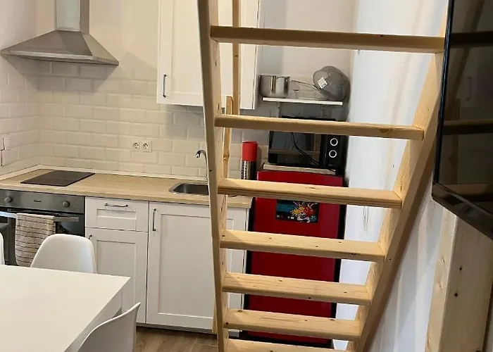 El Alcazar De Jerez Jerez de la Frontera