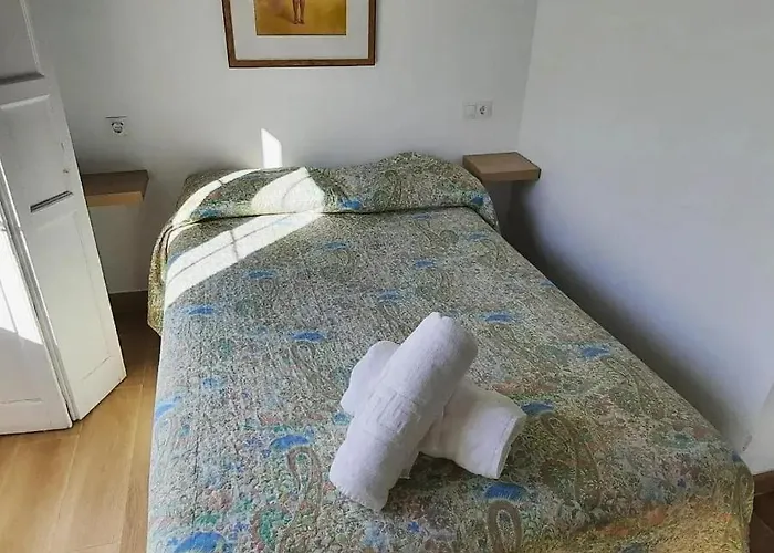 Aparthotel El Alcazar De Jerez Jerez de la Frontera