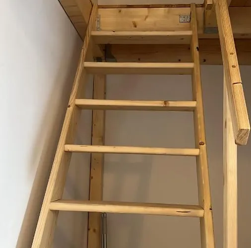 El Alcazar De Jerez Aparthotel 4*